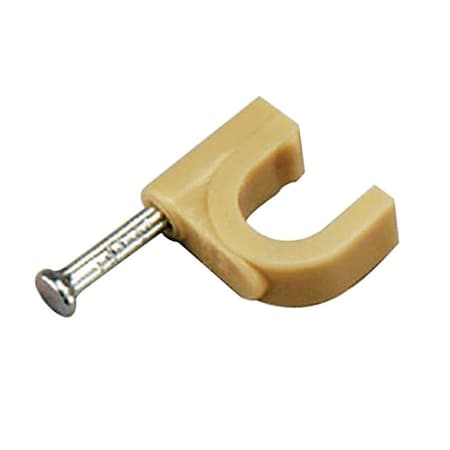 Orbit Orbit Nylon Misting System Mounting Clamp 5 pk 10114H